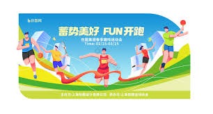 孙兴慜#2026世预赛# 全进球，一次看够🧐