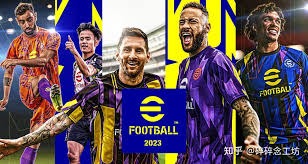 广岛三箭3-1柏太阳神夺冠，热尔曼-良、东俊希建功