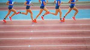 石破天惊！泰勒·亚当斯43米吊射破门为本赛季英超最远进球