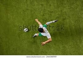 NRG干净利落击败GX，13-1单方面碾压！