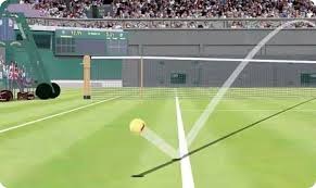 WCBA：卡鲁18分奇兵立功武汉力克北京 米切尔21分难救主＂