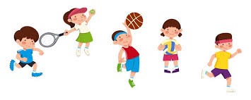 足球国足新星连续两轮破门，迅速走红