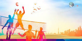 📺全场集锦，奥格斯堡 1-3 水晶宫