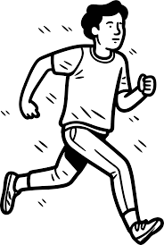 赛前被看衰！巨汉鲍勃萨普蛮力KO“完美先生”，成搏击界传奇