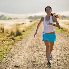 《最终幻想7重制版》第二章发布 明年登陆