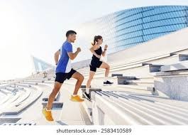 泰山队强势登顶！泽卡受伤，克雷桑进球，主场狂胜大连英博