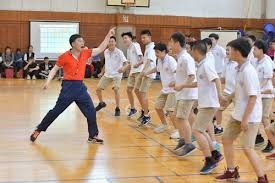 生涯首获周最佳！佩顿·沃特森大合同指日可待？