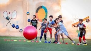 加帅：正改进多夫比克的一些弱点；队长会给出场次数最多球员