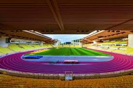 似曾相识，Opta：曼联本赛季拿到欧冠席位的概率