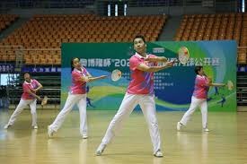 津媒谈邵佳一：土帅对阶段性考核的要求无异议且薪酬好商量