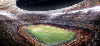 《荒野迷城》末日宣传片释出，调查官丽雅上线