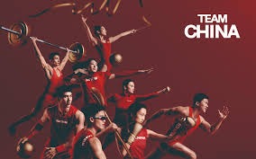 纽约大都会队在谢亚球场最后一次夺冠后的现场狂欢，持续了整晚