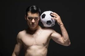 布兰特：赢下像黄潜这样的顶级对手，从来都不是理所当然的