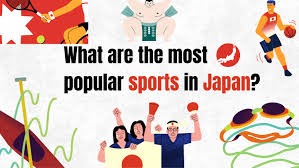 John Hollinger：字母哥和雄鹿目前的局面让人想起利拉德在开拓者的最后时光。双方都不想成为‘坏人’，先按下分手键。