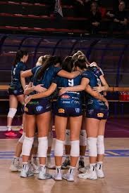 国安客场战平广州城