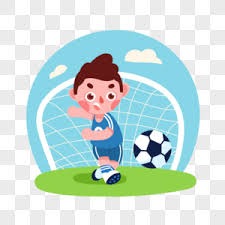 Gumayusi谈T1楼下花圈：剪完头发现花圈倒了，有点搞笑