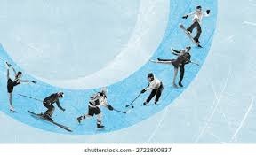 今日铁人，但是比赛其实打的挺好的