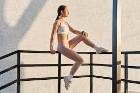 F1：新秀车手表现引发热议