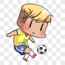 日本职棒球队新赞助合作达成