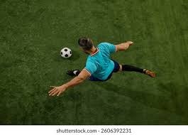 德甲积分榜实时更新 拜仁领先优势分析