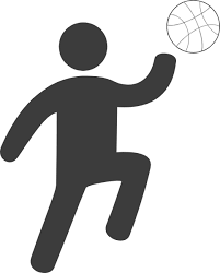 女单几无悬念，男单很有挑战！WTT香港总决赛10日开赛