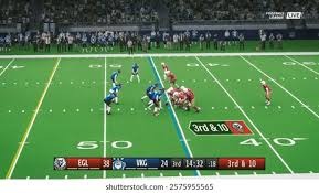 详解棒球规则中的故意触球裁判如何判定打者是否故意被球砸中