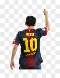 大马职篮联赛｜21分破金鹿不败金身 南虎复仇成功登榜首