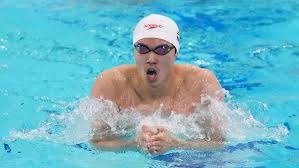 从业余到高手，扎金花必须掌握的5个进攻节奏。（从新手到高手：扎金花进攻节奏的五个关键要领）