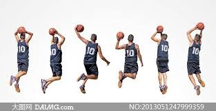 “2026年，我们将继续努力保护合法的州监管和部落博彩市场免受非法赌博侵害”