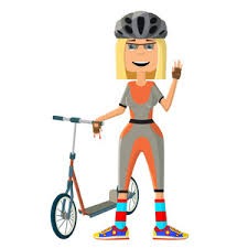 棒球比赛中的第七局休息歌唱传统