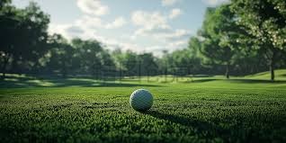 意甲-孔塞桑破门马里奥送点 尤文图斯1-1客平维罗纳 [意甲尤文图斯]