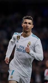 五大联赛唯一中资球队神仙难救 狼队15轮2分 魔鬼赛程战枪蜂军魔