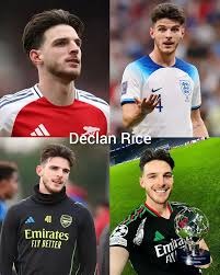 3枚奖牌！全国残特奥会射击项目传来喜报！