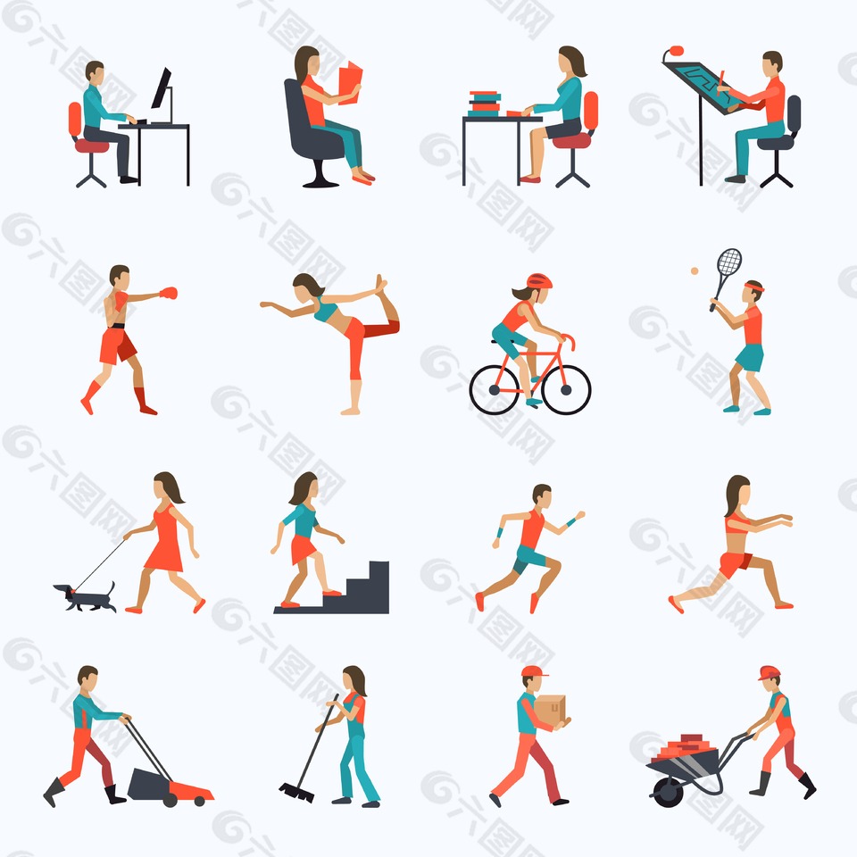 ＂夺回位置！西乡真央精妙推杆抓鸟排名再次回到第二