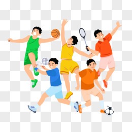 奥乌苏去津门虎？于根伟：目前不可能敲定引援，别轻信传闻