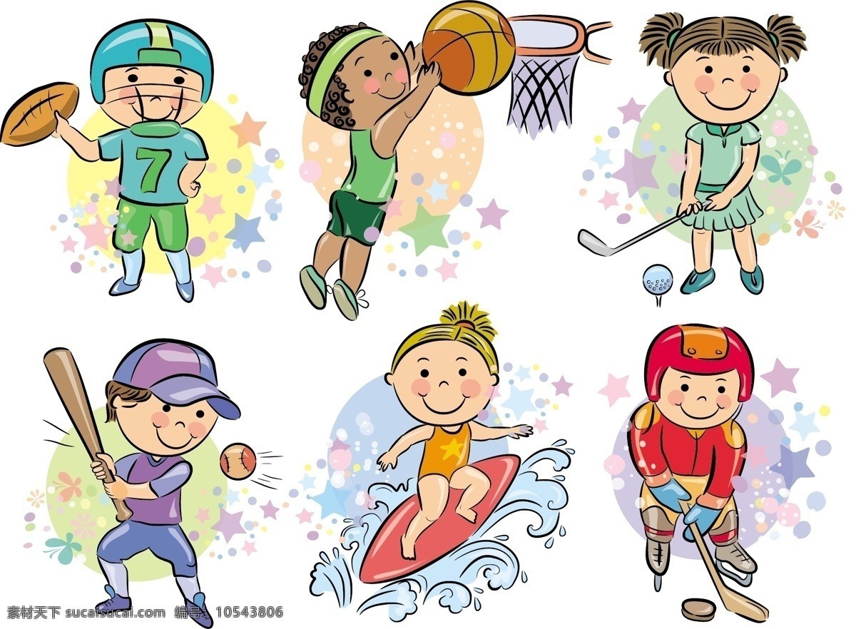 巨大爆冷！T1零封韩华进军MSI，中韩四大名额尘埃落定