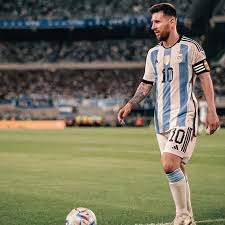 约基奇复出！掘金67-64雄鹿，功臣是谁？数据难说谎！