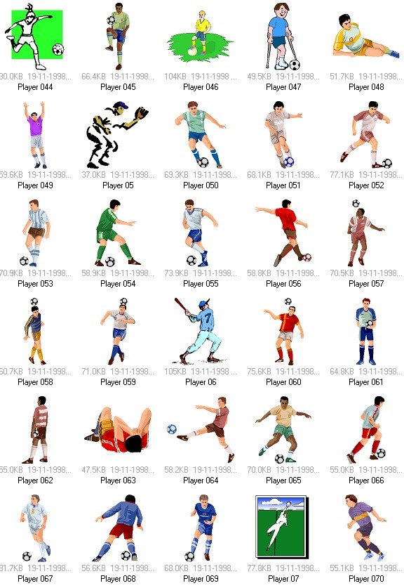 为什么球员在关键本垒打后会怒吼