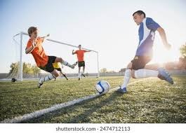 英媒：伊普斯维奇对热刺的比赛里，切尔西派球探考察了德拉普