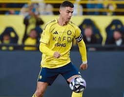 北京队内线轮换更加灵活