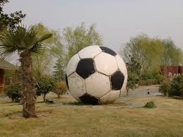 锡安复出首战28分，鹈鹕终结掘金6连胜