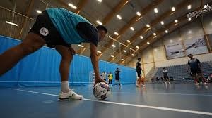 北京时间12月10日凌晨04：00，2025-26赛季欧冠联赛阶段第6轮。