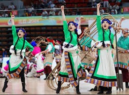 CBA今夜观赛指南：山西赢球锁前4，京浙狭路相逢，广东主场不容有失