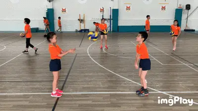 中职球队跑垒意识分析