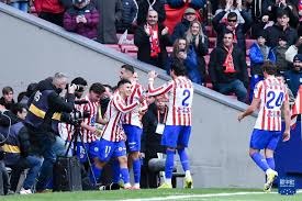 新年再度交手 福建再胜四川