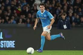 麻将误区系统解析（麻将误区全面剖析）