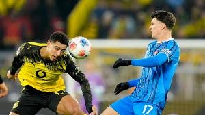 TTG有没有资格去挑战AG，就看和狼队这场比赛了，WE挑战十四连败，首个回家！