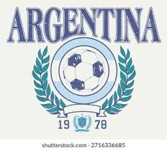 曼联解雇公告给予阿莫林暴击 头衔是coach而非manager