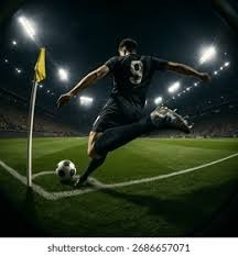 洋基交易传闻持续发酵