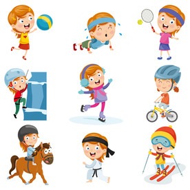 MLB》大谷翔平交易传言没停过 天使开始听取报价